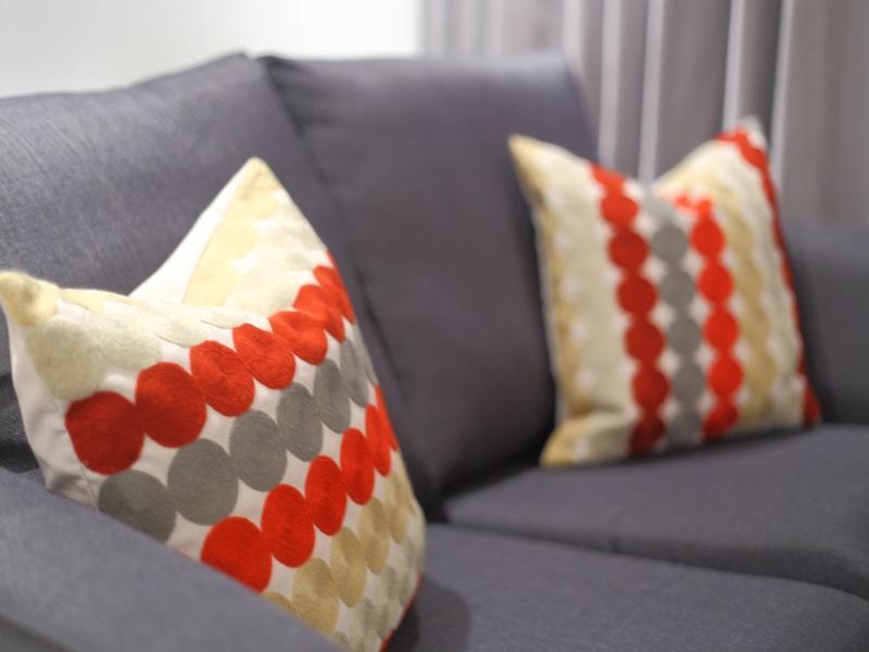 Smart City Apartments London Bridge Bagian luar foto