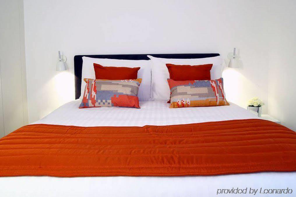 Smart City Apartments London Bridge Bagian luar foto