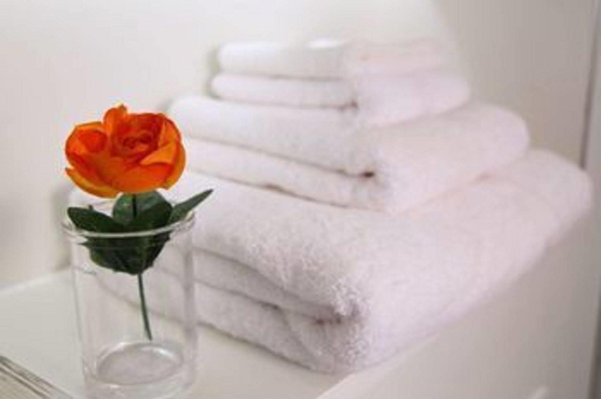 Smart City Apartments London Bridge Bagian luar foto