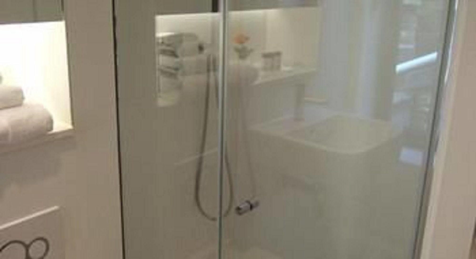 Smart City Apartments London Bridge Bagian luar foto