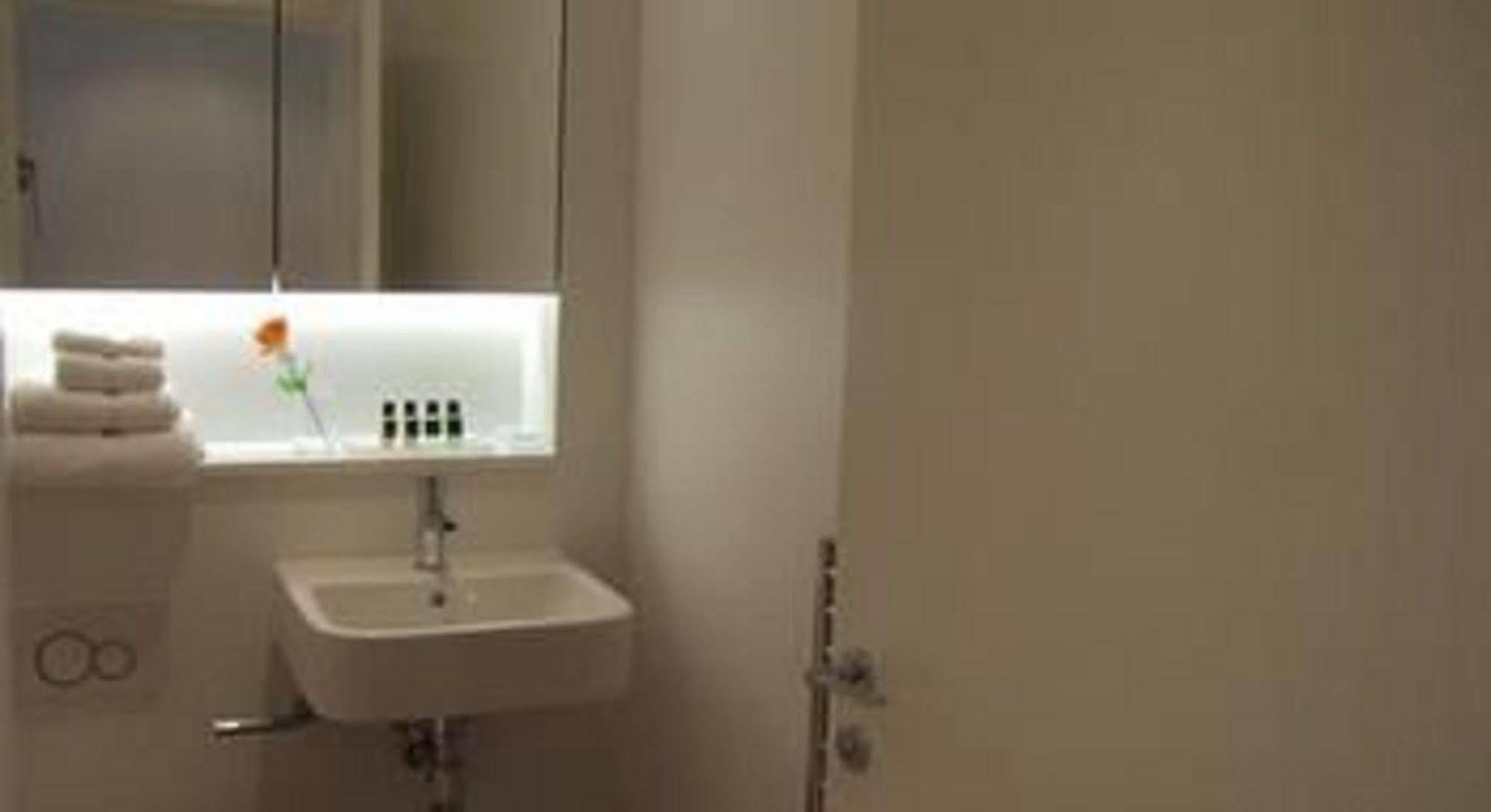 Smart City Apartments London Bridge Bagian luar foto